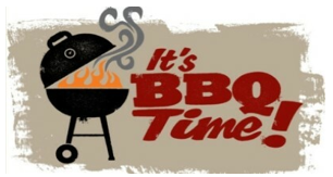 BBQ logo Sep 25