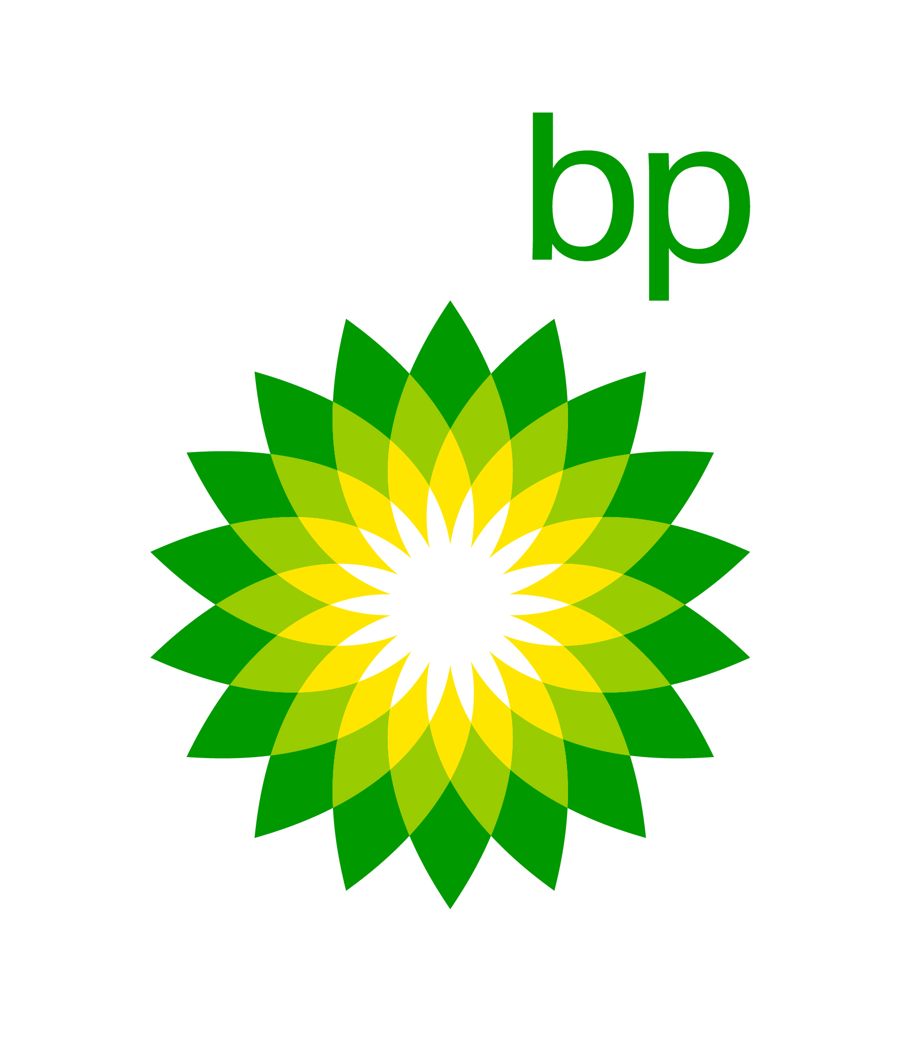 YP Event Sponsor