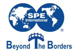 Beyonf the Borders logo Sep 25