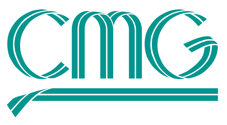 Event Sponsor
