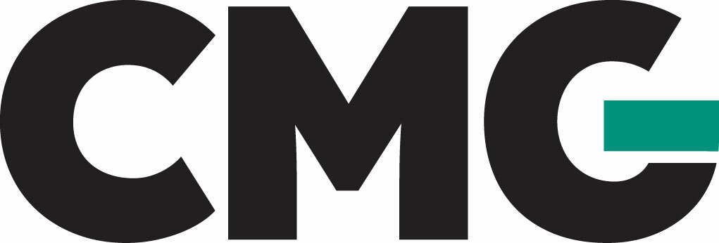 Registration sponsor