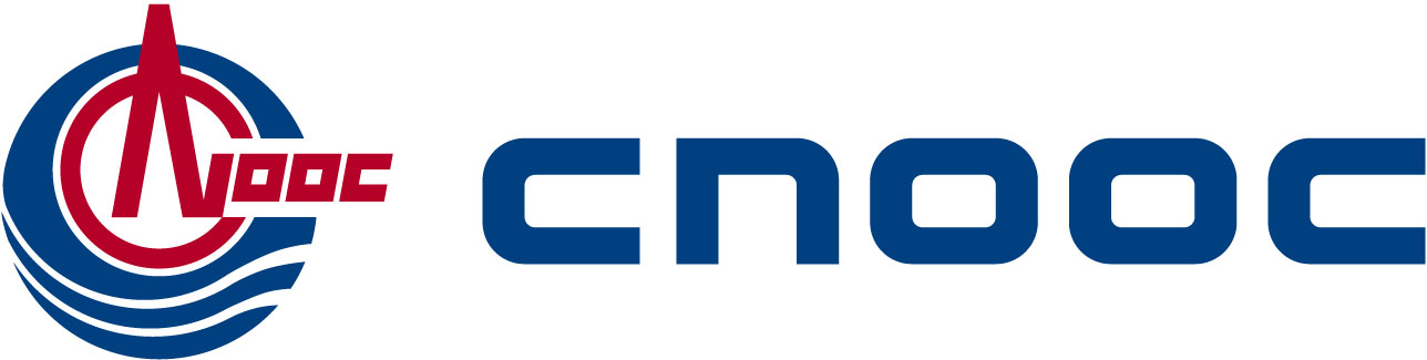 CNOOC International Logo