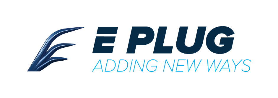 Platinum Sponsor