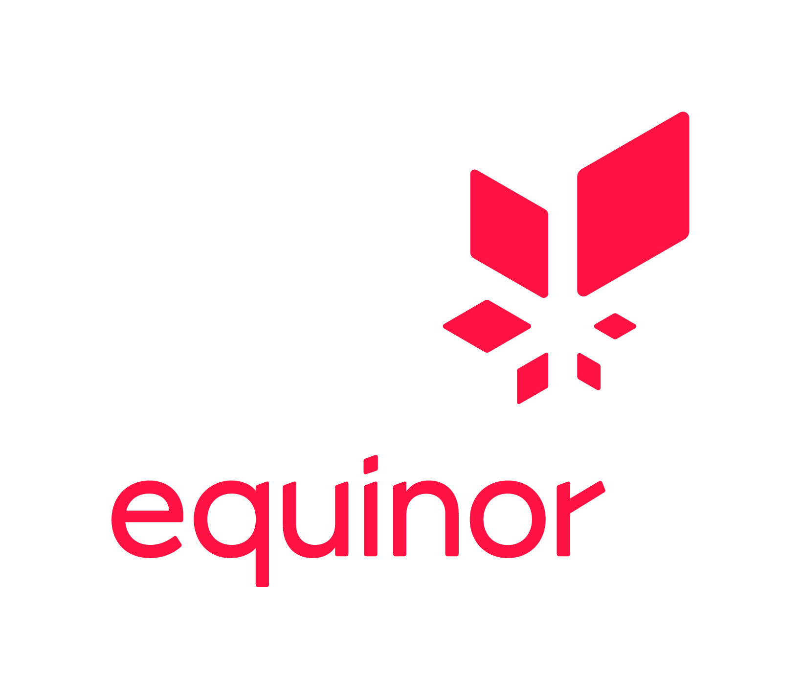 Early Career Professionals Supporter