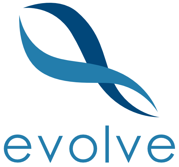 Emerging Technology Sponsor