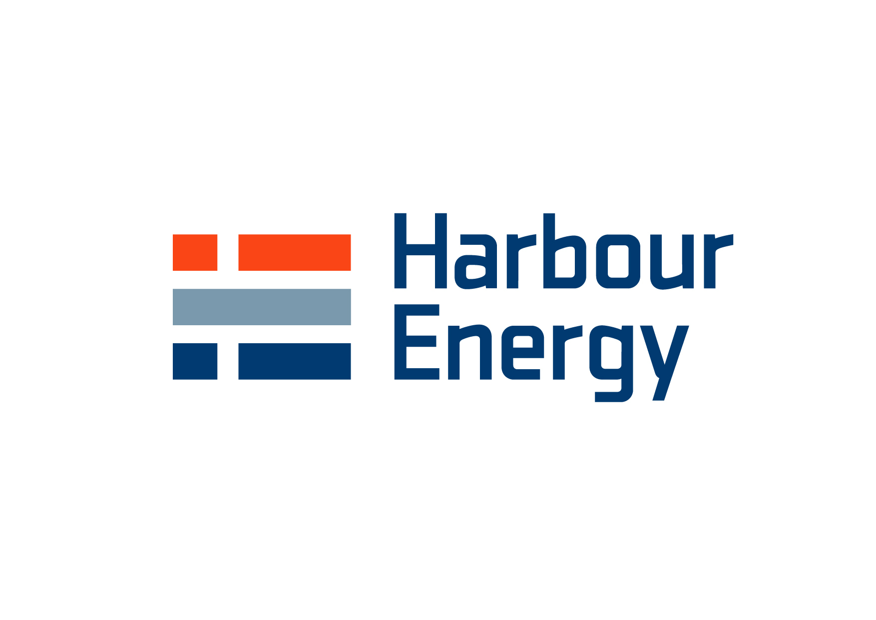 Operator Pavilion Sponsor