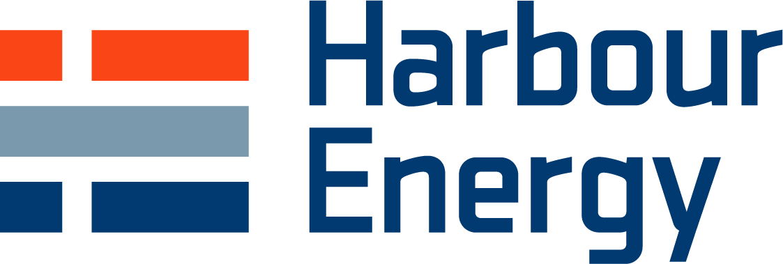 Young Professional Award Sponsor