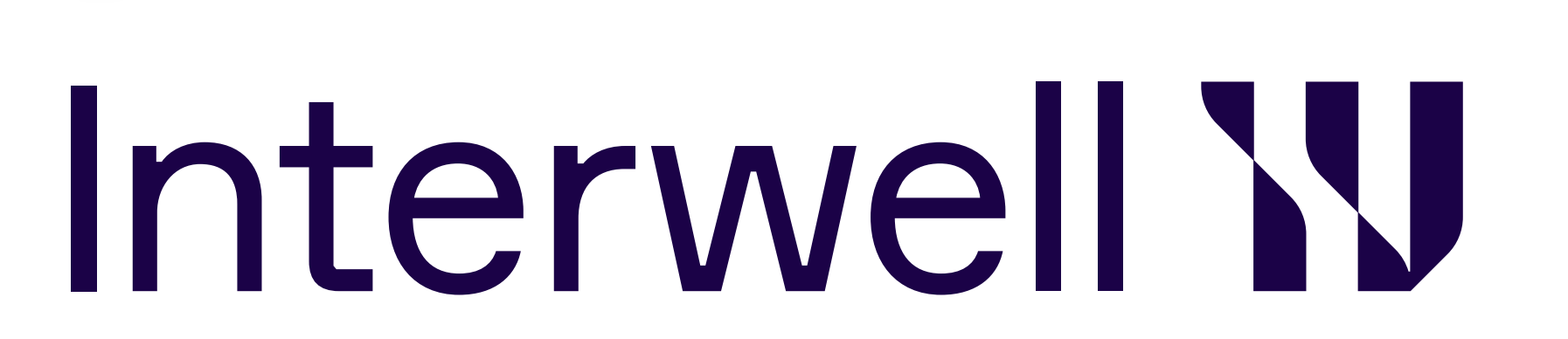 Social Event sponsor
