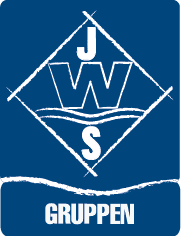 Networking Reception sponsor