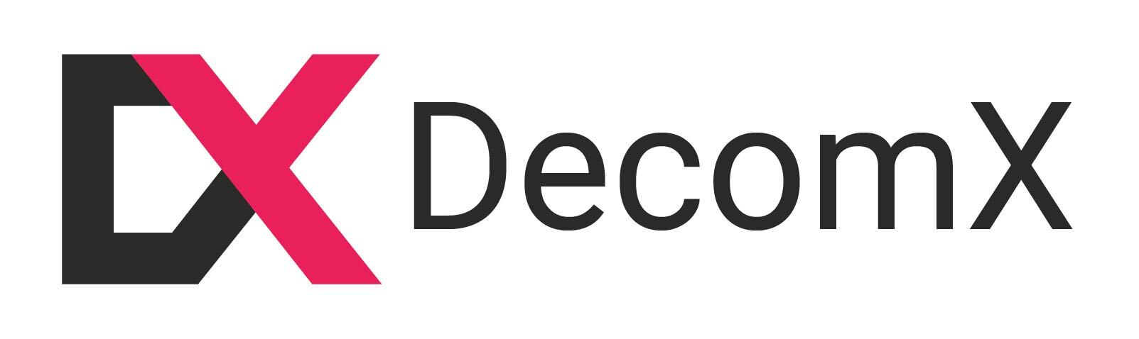 Platinum Sponsor