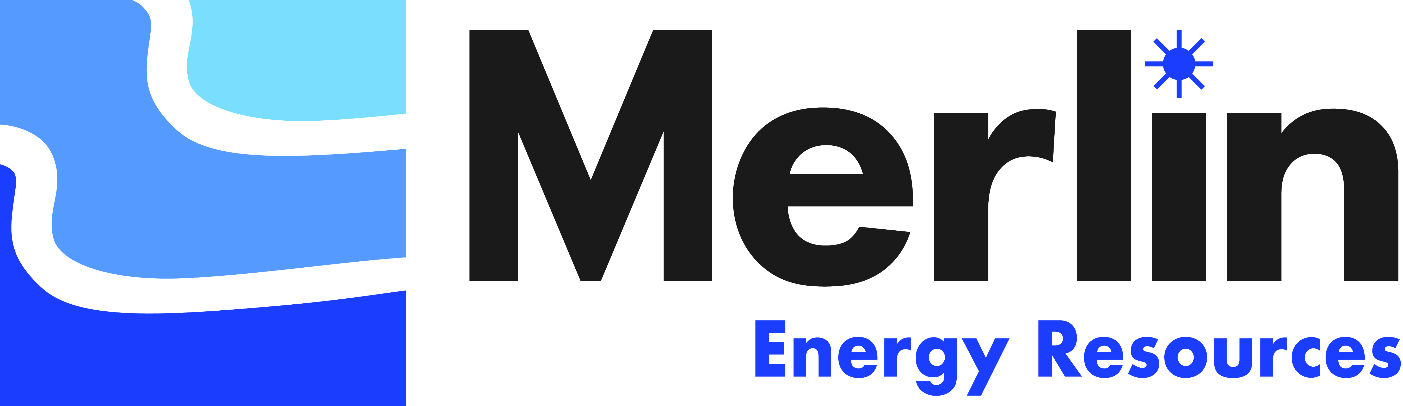Coffee Break sponsor