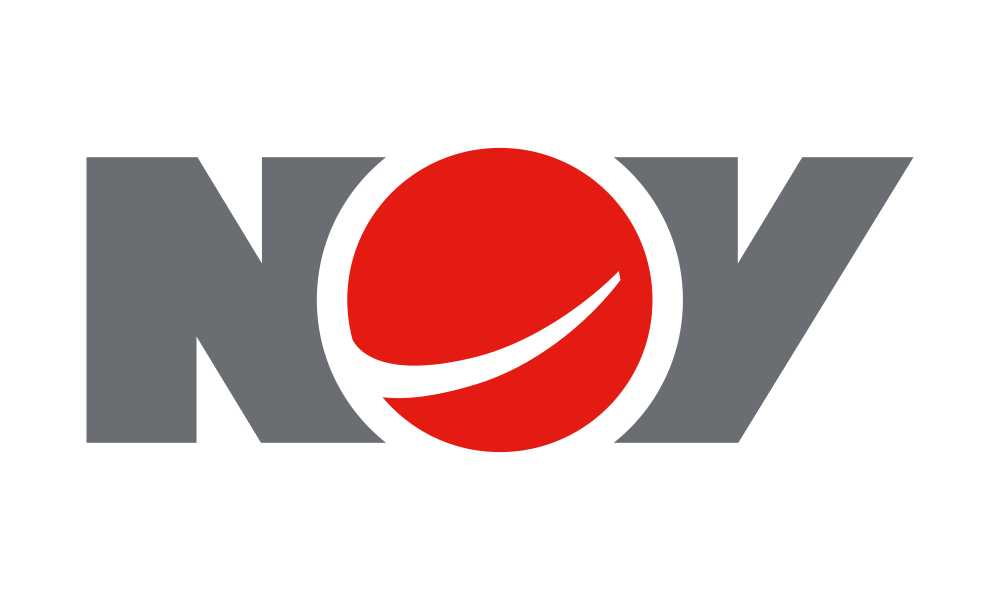 Platinum sponsor