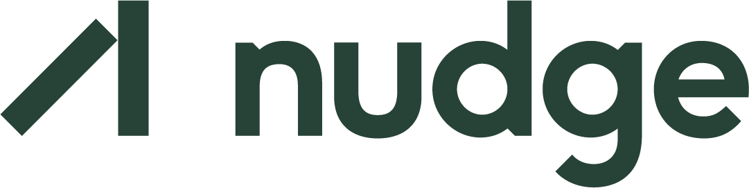 Nudge full logo dfef18f9500ab5e1d33d