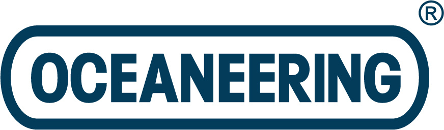 Networking Reception Sponsor