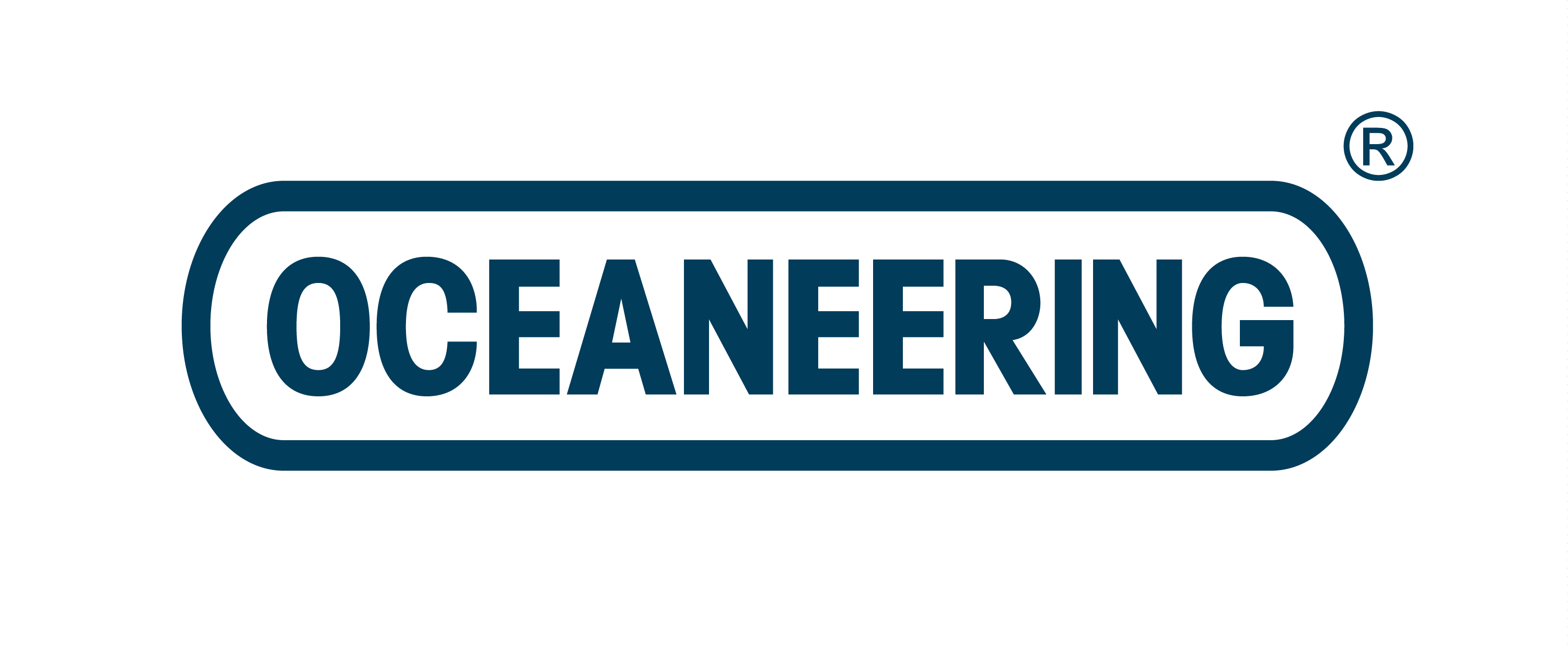 Event sponsor