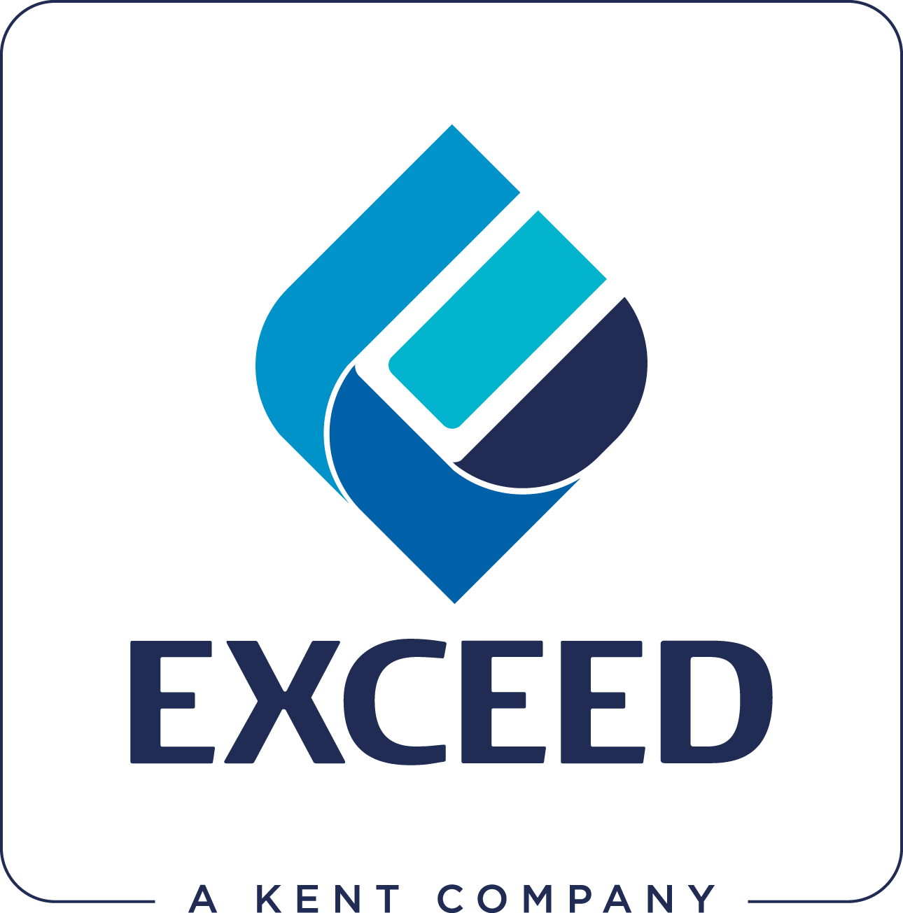 Field Proven Technology Sponsor