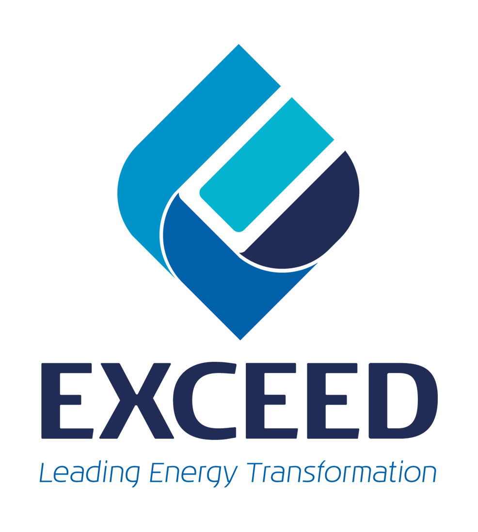Exceed