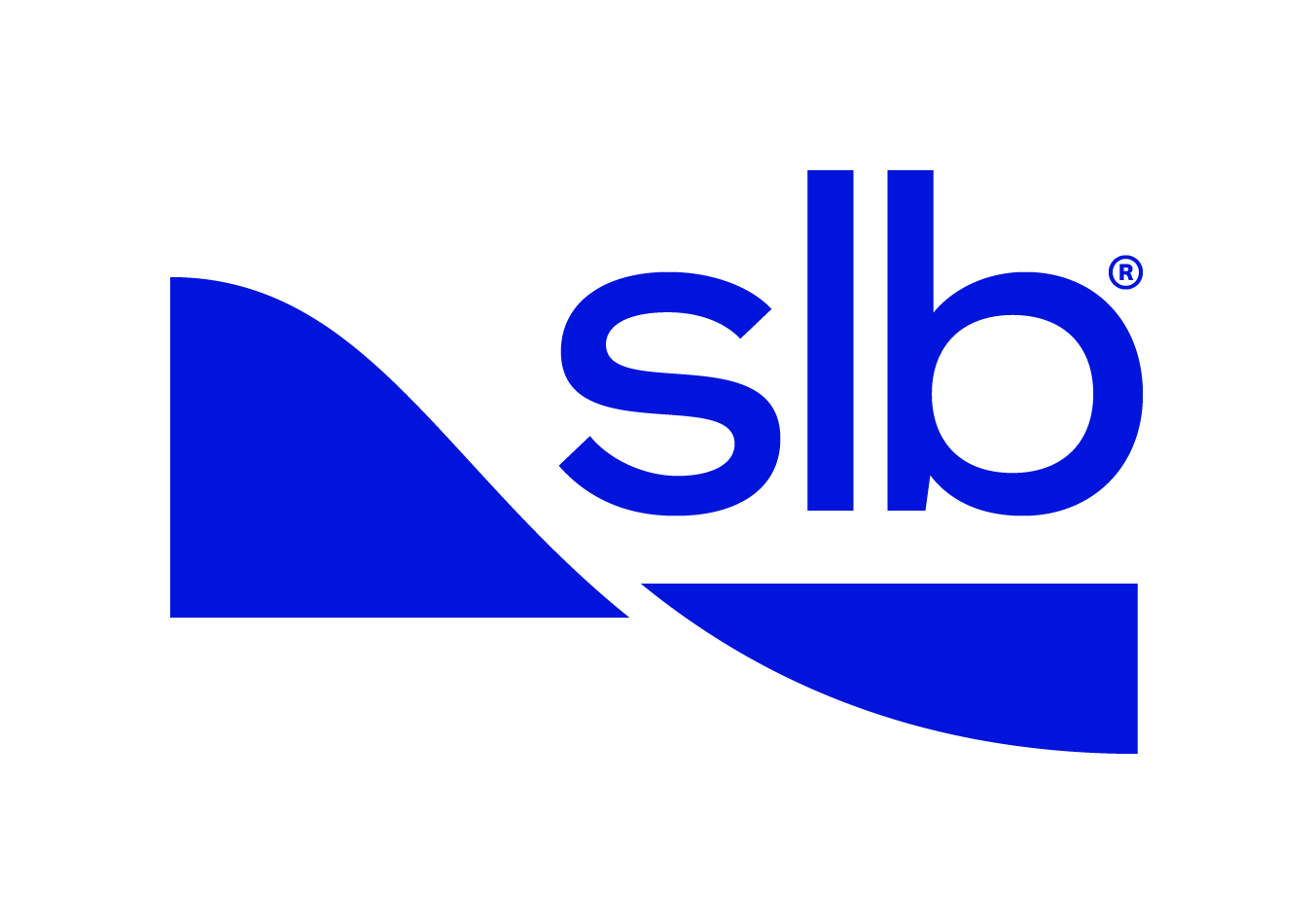 Networking Reception Sponsor