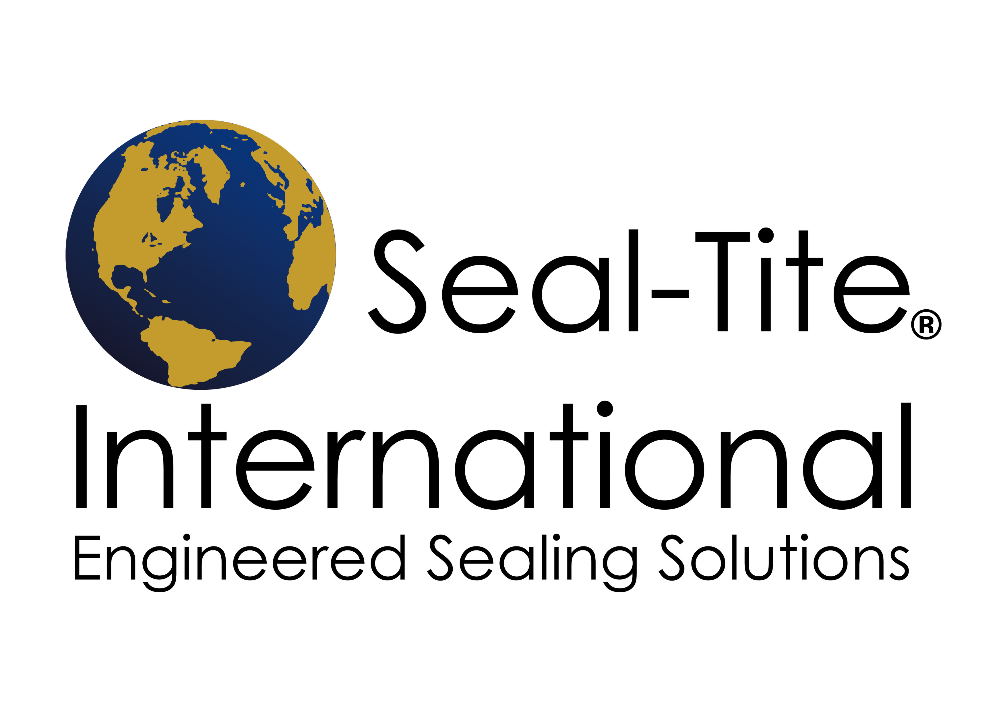 Seal Tite