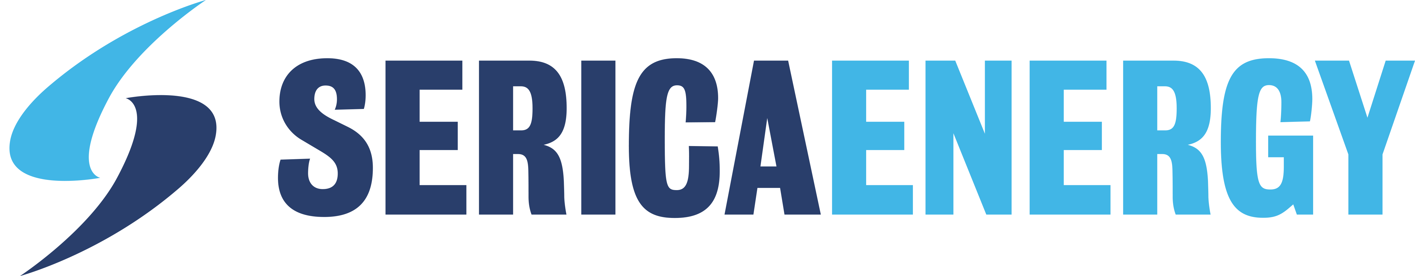 Early Career/YP Event Sponsor and Supporter