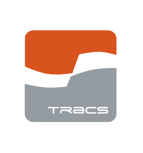 Programme Sponsor