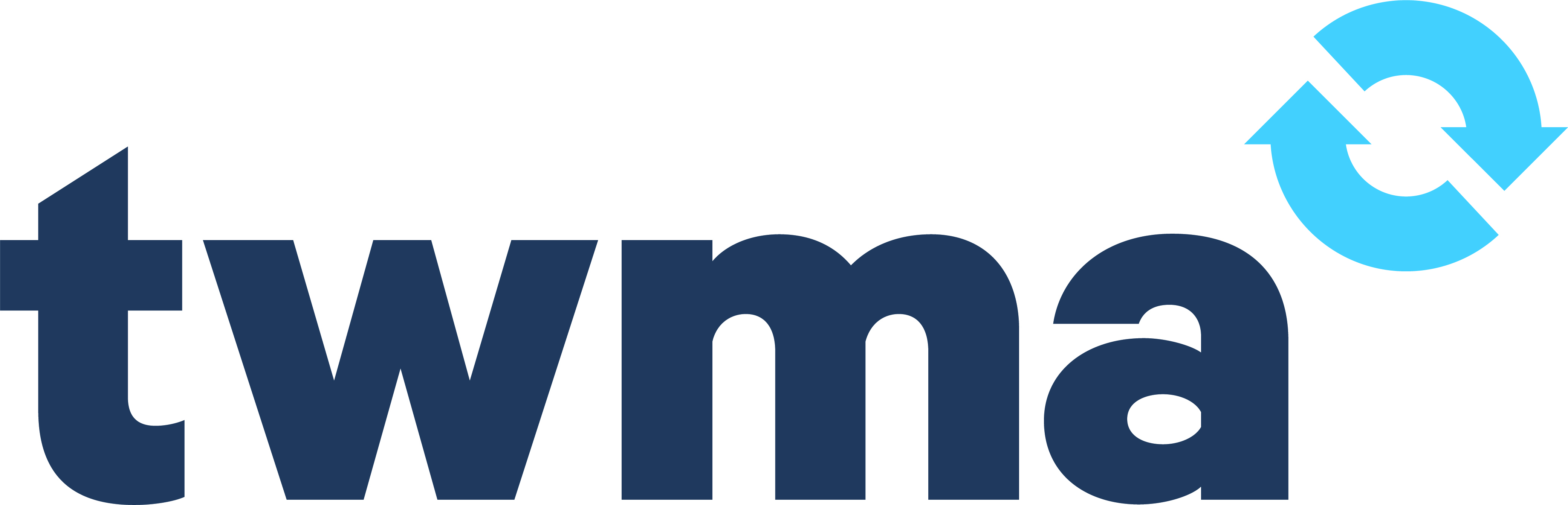 Field Proven Technology Award Sponsor