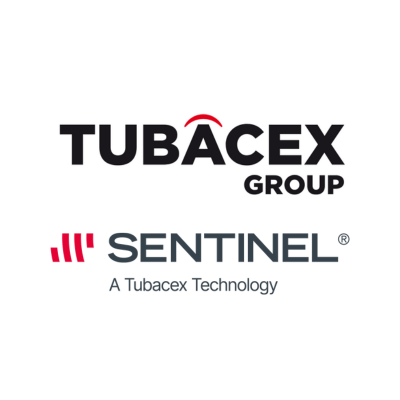 Registration sponsor