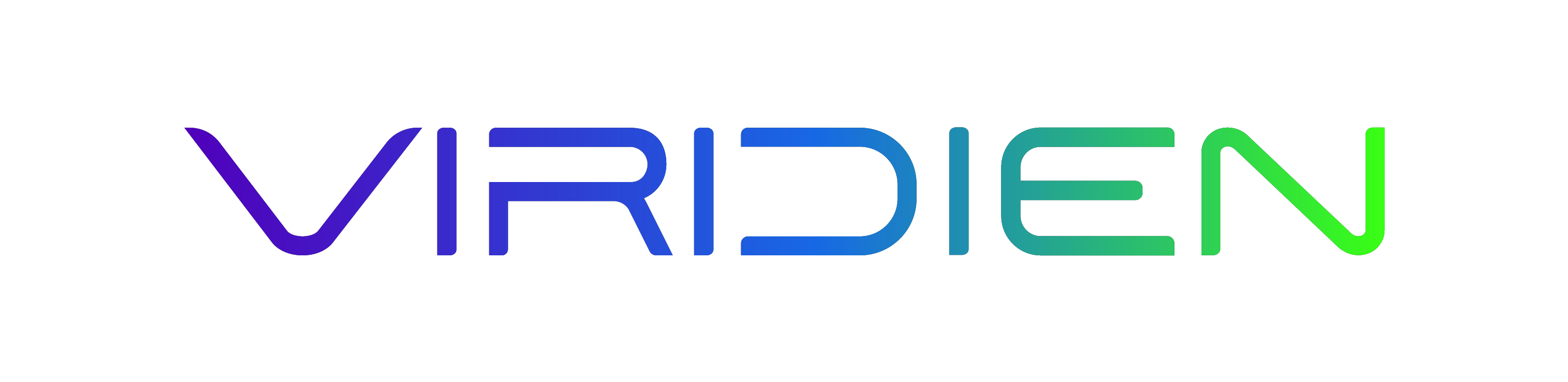 Programme sponsor