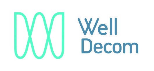 Programme Sponsor