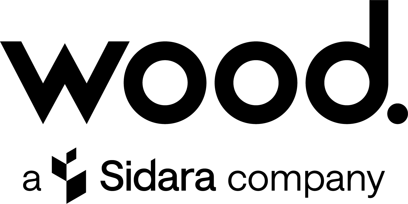 Significant Contribution Sponsor