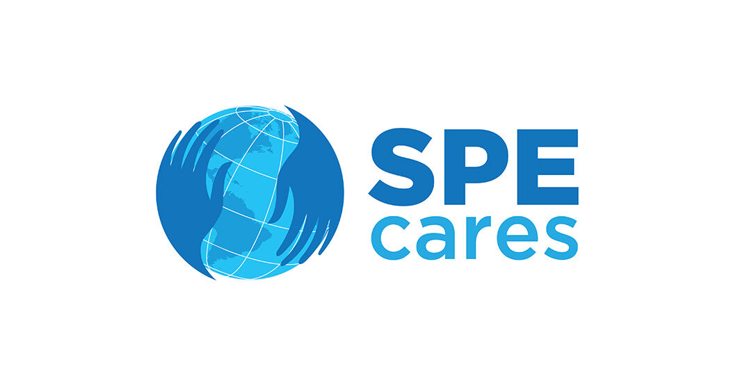 SPE Cares