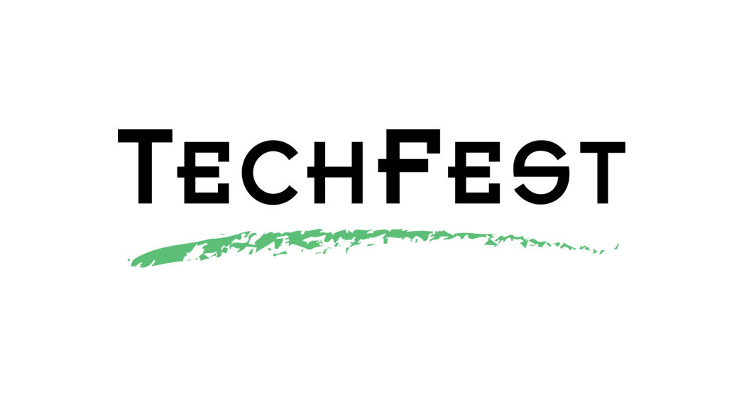 TechFest