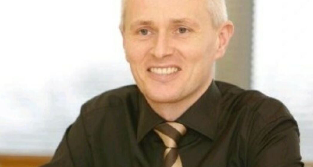 Mark Sinclair, NEO Next +