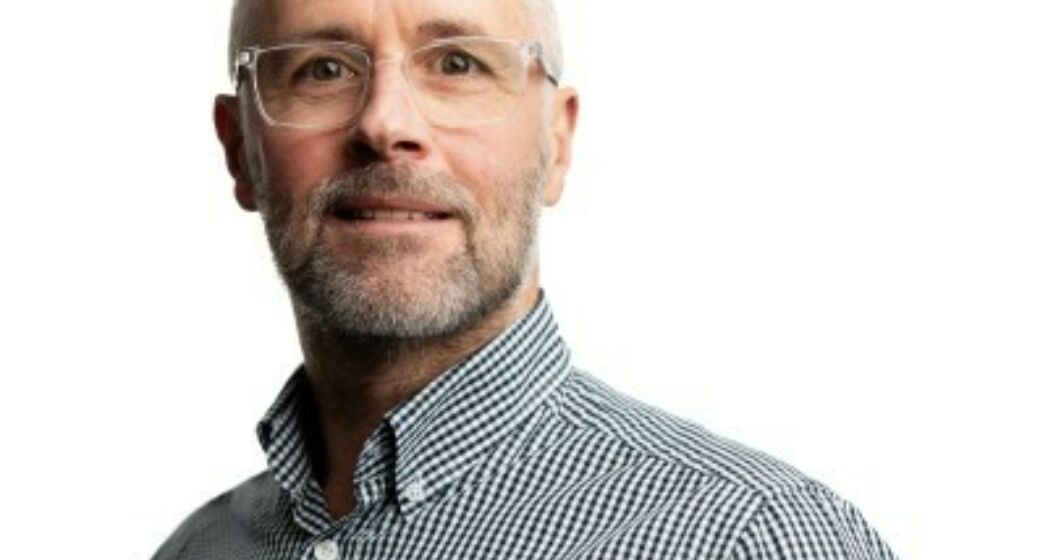 Willem Boon