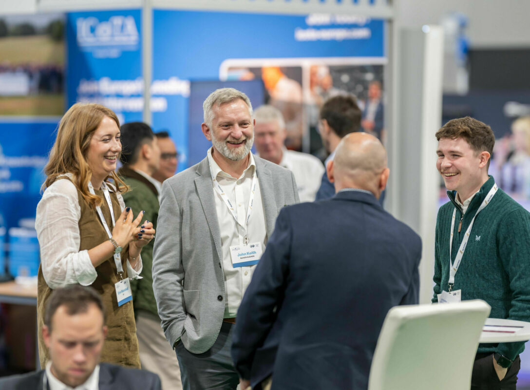 SPE ICoTA 32nd European Well Intervention Conference 2026