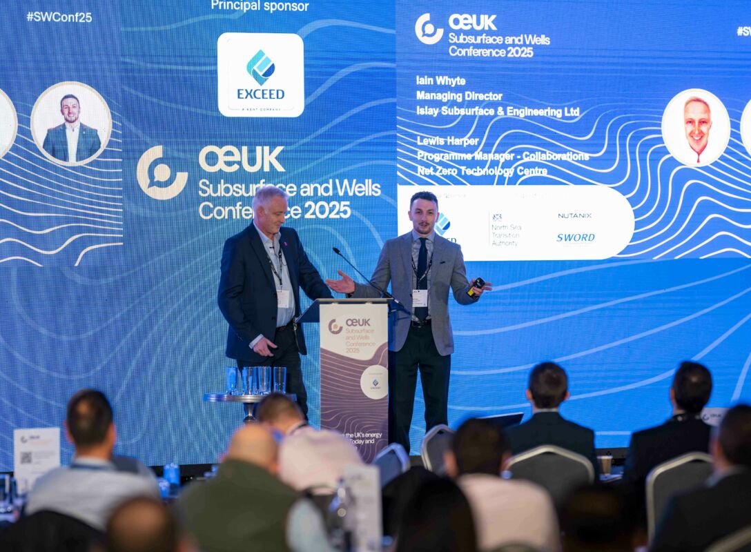 Beyond the Tubing: A Technical Roadmap for Rigless Abandonment and Enhanced Cost-Efficiency