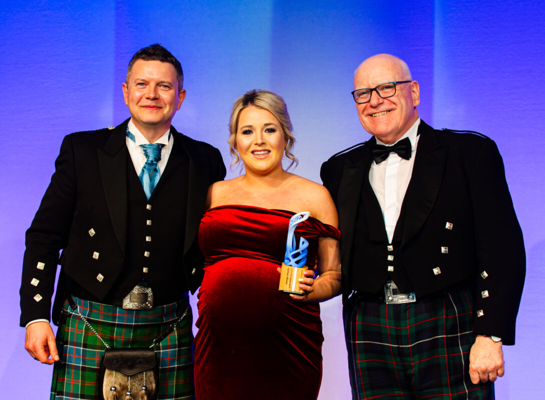 Nominations