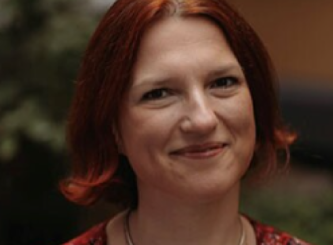 Solving the Puzzle: Completion Evolution to Optimize Production and Offshore Operations