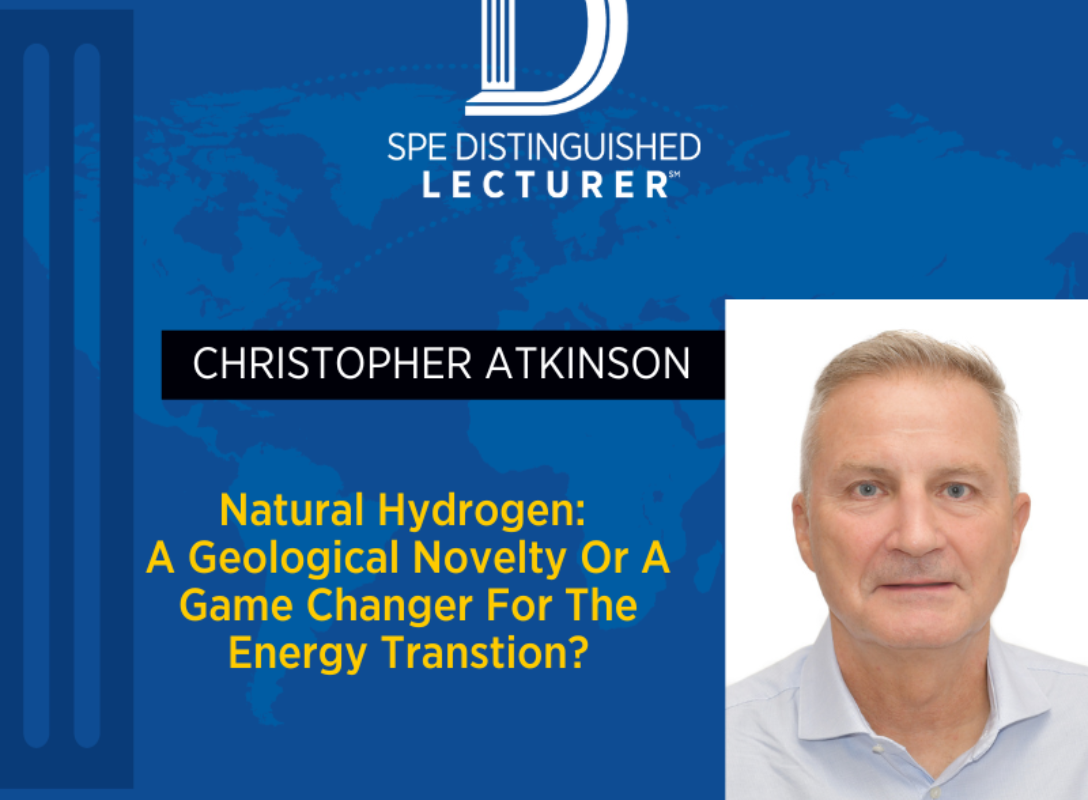 Natural Hydrogen: A Geological Novelty Or A Game Changer for the Energy Transition?