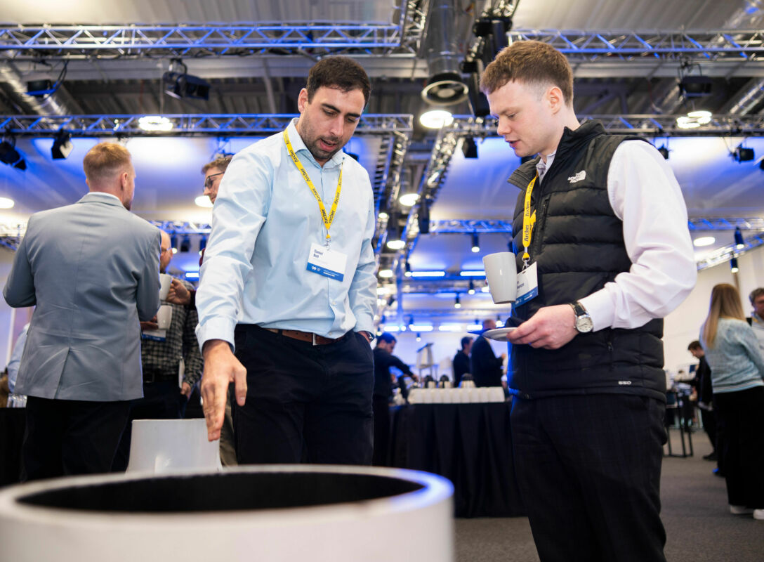 Well Decommissioning 2026