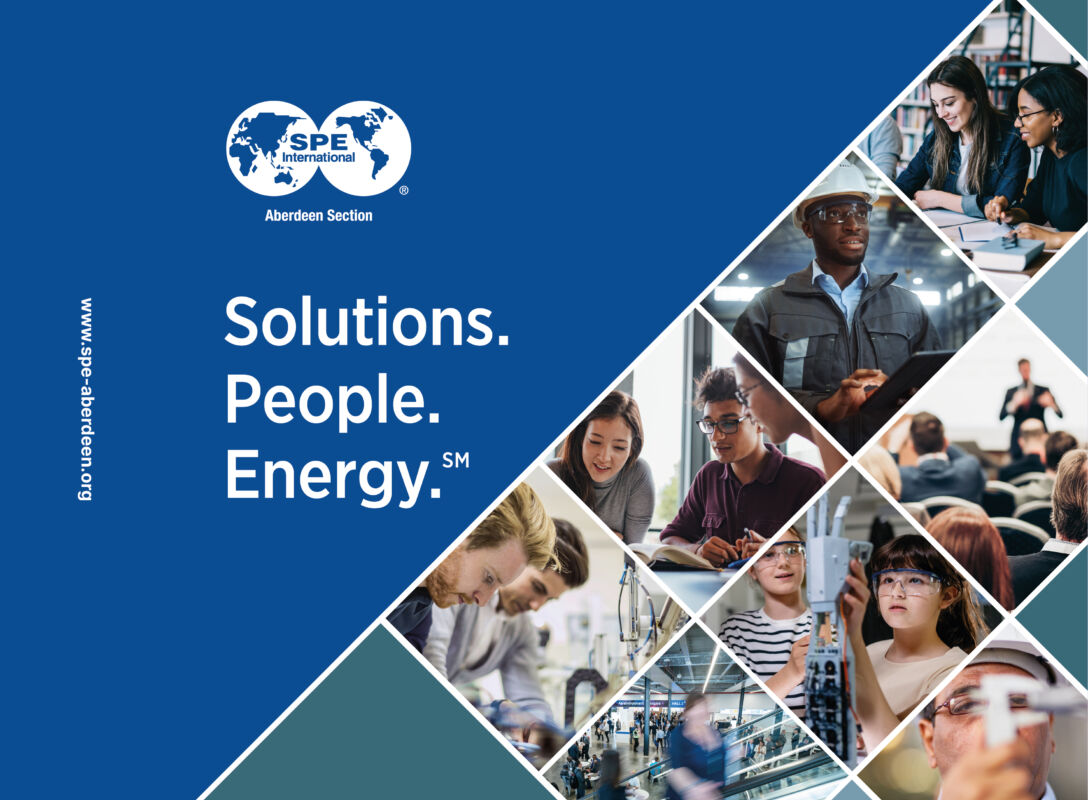 Energy Generational Exchange Committee