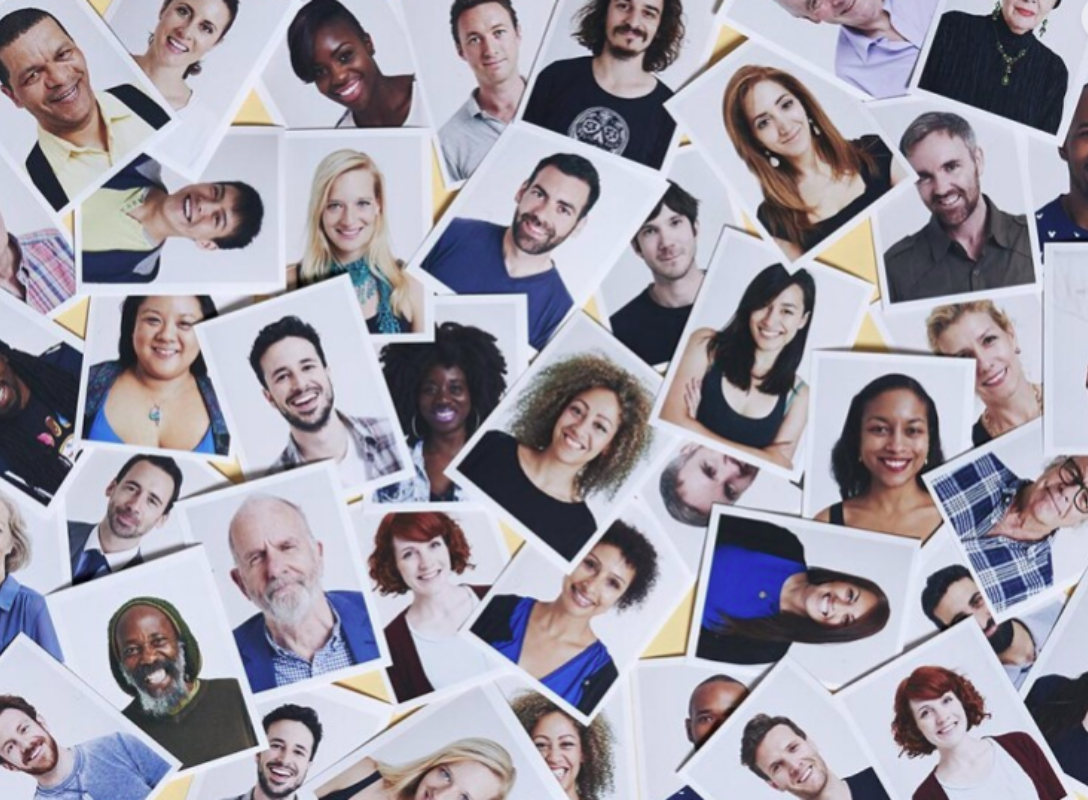 The Big Conversation - Critical Illness in the Workplace online 23rd April.