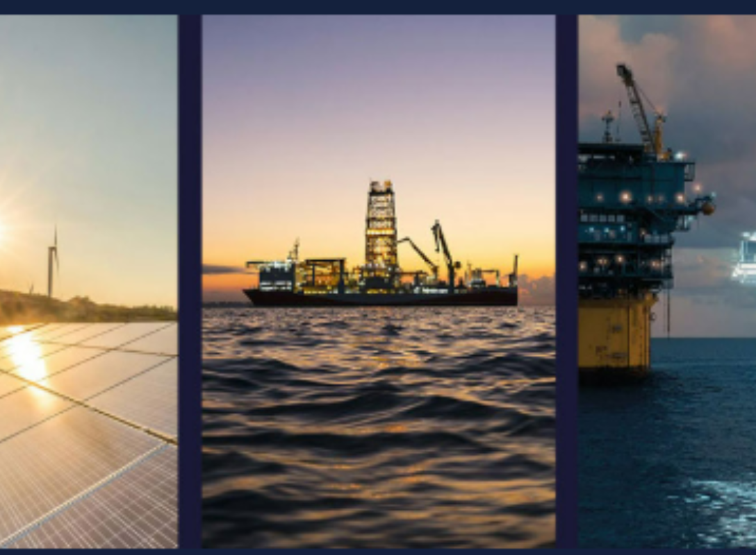 The Wider African Energy Summit