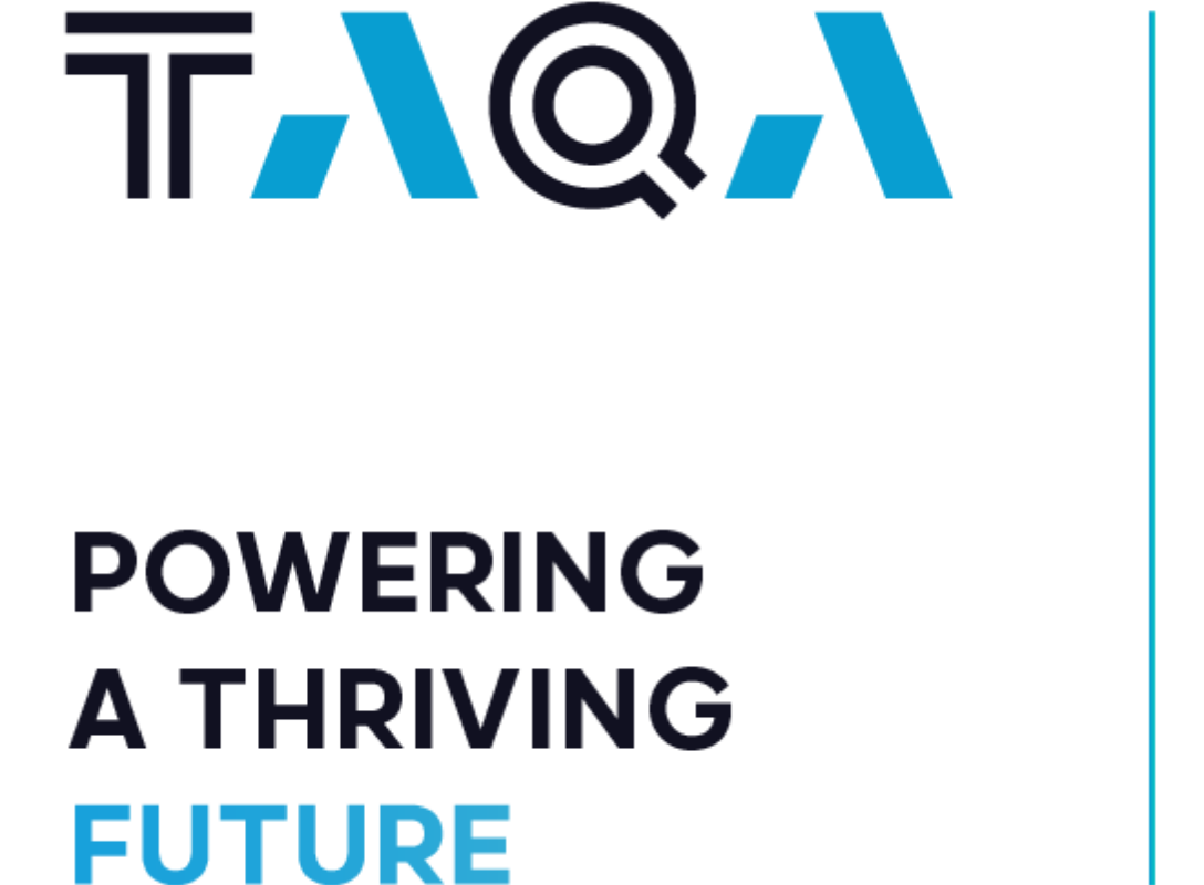POSTPONED UNTIL SEPT 25 TAQA panel session: Excellence in Decommissioning