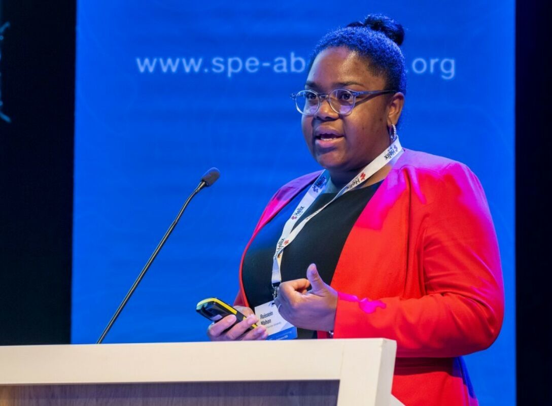 Well Decommissioning Conference 2027