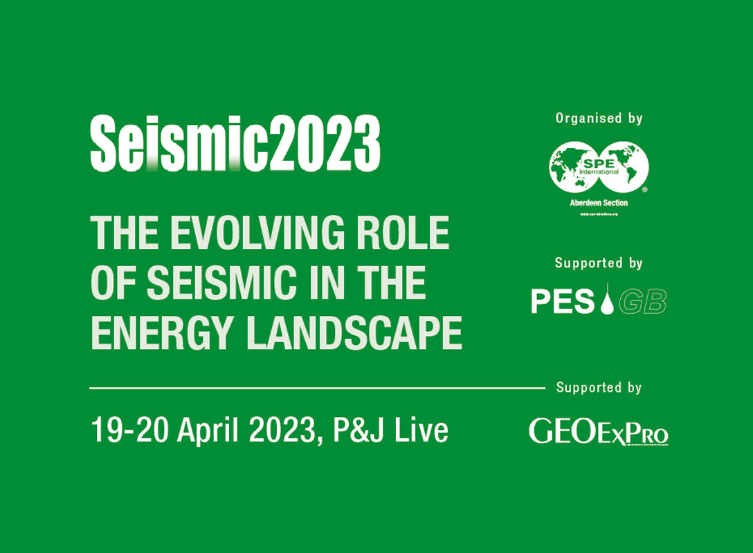 Seismic 2023