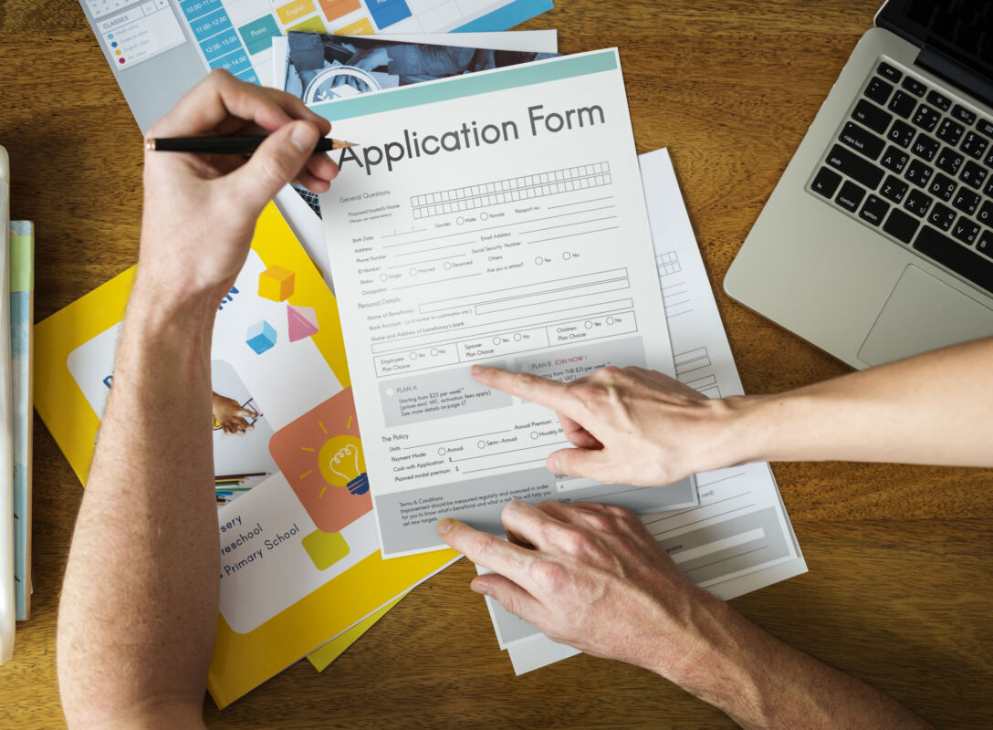 2025 Student Bursaries are now open for applications