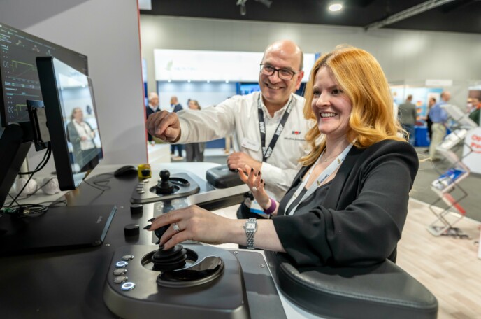 SPE ICoTA 31st European Well Intervention Conference 2025