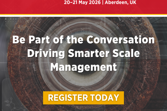 SPE Scale Symposium