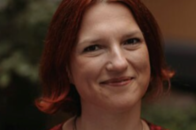 Solving the Puzzle: Completion Evolution to Optimize Production and Offshore Operations